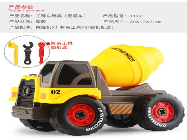 湖里区吊车租赁公司_如何选择吊车出租